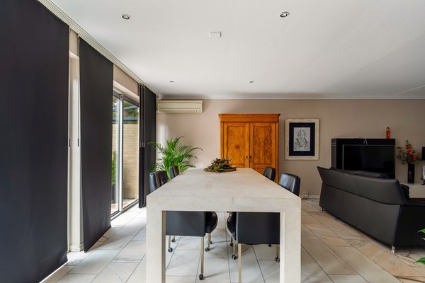 De wervel 38-2-26.jpg